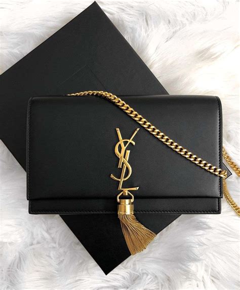 affordable ysl bags|ysl bag sale 2022.